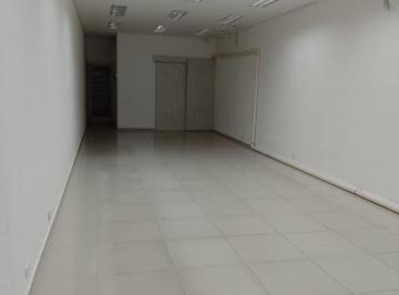 Foto 01 · Salao, Centro, São José dos Campos, SP