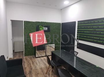 Comercial · 23m² · 1 Vaga · Ótimo Prédio comercial para venda na região do Tatuapé!!!