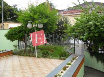 Casa · 76m² · 2 Quartos · 2 Vagas · Sobrado para venda na região da Vila Invernada!!!