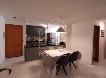 Apartamento · 82m² · 3 Quartos · 2 Vagas · POMPÉIA - LINDO APARTAMENTO PARA VENDA - 3 DORMITÓRIOS (1SUÍTE) 2 VAGAS
