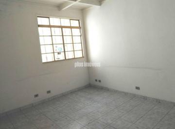 Comercial · 250m² · 6 Quartos · 2 Vagas · Terreno 7 X 50 =350 m² Jardim Paulista , tem uma casa antiga para reforma ou demolição