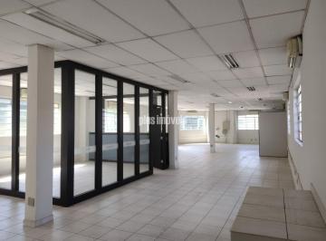 Comercial · 1015m² · 1 Vaga · Prédio comercial com 1015m²- saude