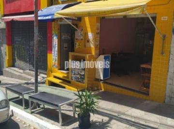 Comercial · 415m² · 22 Quartos · Liberdade! Para Investidor! Com Renda!