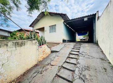Casa · 68m² · 2 Quartos · Casa à venda em Londrina/PR