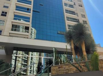 Apartamento · 214m² · 3 Quartos · 3 Vagas · Edifício Landmark apartamento a venda 214,76m² 3 suítes 3 vagas soltas