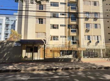 Apartamento · 87m² · 3 Quartos · 1 Vaga · Apartamento com 3 dormitórios à venda, 87 m² por R$ 530.000 - Judith - Londrina/PR