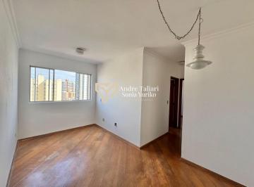 Apartamento · 47m² · 2 Quartos · 1 Vaga · Apartamento com 2 dormitórios à venda, 47 m² por R$ 320.000,00 - Judith - Londrina/PR