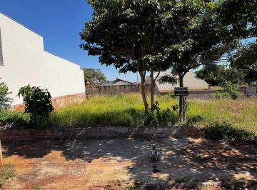 Terreno · 300m² · Terreno à venda em Ibiporã/PR
