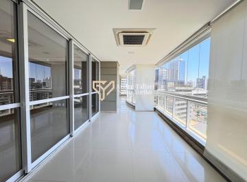 Apartamento · 245m² · 3 Quartos · 4 Vagas · Apartamento Casa Batlló 3 suítes à venda, 245 m² por R$ 2.750.000,00 - Gleba Palhano - Londrina/PR