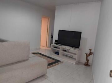 Casa · 100m² · 3 Quartos · 2 Vagas · Casa à venda em Londrina/PR