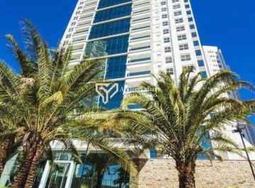 Apartamento · 235m² · 3 Quartos · 3 Vagas · Apartamento a venda Edifício Maison Infinity 235,00m² 3 suítes e 3 vagas
