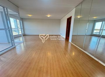 Apartamento · 156m² · 3 Quartos · 2 Vagas · Apartamento Palazzo Di Cesari 3 dormitórios, 156 m² - venda por R$ 1.650.000 ou aluguel por R$ 7.000