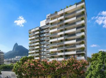Apartamento de 3 quartos, Rio de Janeiro · Apartamento 3 quartos em Botafogo na Zona Sul-RJ