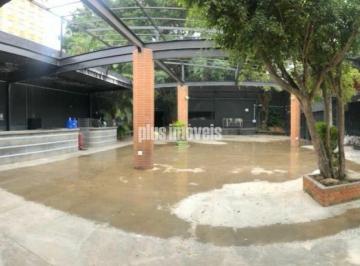 Terreno · 510m² · Ponto Comercial com 3 Quartos e 4 banheiros à Venda, 511 m²