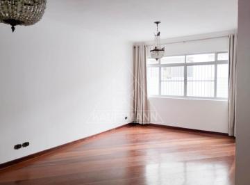 Apartamento · 98m² · 2 Quartos · 1 Vaga · Apartamento à Venda no Jardim Paulista - 2 Dormitórios - 1 Vaga - 98m² de Área Útil