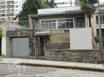 https:__pui.loft.com.br_listings_ae150571-3aa3-4adc-a1a2-1a8fedf548a3_photos_12a9d62f?preset=desktop · Casa à venda em Petrópolis com 181 m², 3 quartos, 1 vaga