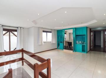 https:__pui.loft.com.br_listings_e333e3e1-9a8f-44c2-a0f5-7156c82233ea_photos_cb9e3176?preset=desktop · Apartamento à venda em São Sebastião com 261 m², 2 quartos, 1 suíte, 2 vagas