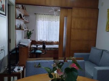 https:__pui.loft.com.br_listings_c8eed06c-4d0c-4843-bf8e-ba16f533ce57_photos_48032616?preset=desktop · Apartamento à venda em Jardim Carvalho com 42 m², 1 quarto, 1 vaga