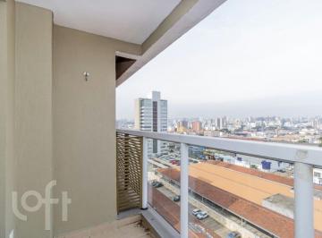 https:__pui.loft.com.br_listings_d2def465-3ad2-4738-be5d-1c9c4fcb7c76_photos_d5840a9a?preset=desktop · Apartamento à venda em São Geraldo com 67 m², 2 quartos, 1 suíte, 1 vaga
