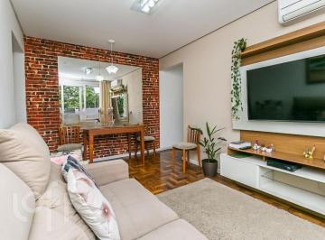 https:__pui.loft.com.br_listings_6e86a0d5-dd54-4dc2-a96d-653e2422d759_photos_d0dee774?preset=desktop · Apartamento à venda em Vila Ipiranga com 70 m², 2 quartos, 2 vagas
