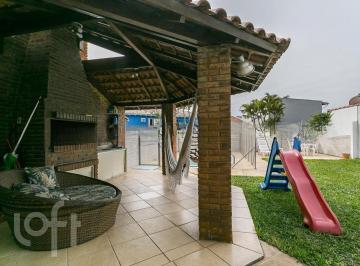 https:__pui.loft.com.br_listings_bfb93d67-9e5f-4595-b4dc-4a0a259d1a9e_photos_09ec7565?preset=desktop · Casa à venda em Espírito Santo com 243 m², 5 quartos, 1 suíte, 3 vagas