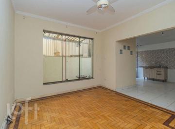 https:__pui.loft.com.br_listings_b4b8f2f6-df7d-469f-a865-c08af6873634_photos_98e5c694?preset=desktop · Apartamento à venda em Petrópolis com 88 m², 3 quartos