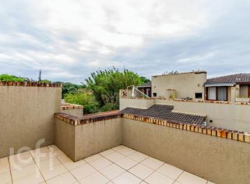 https:__pui.loft.com.br_listings_b5bea85a-7f09-4e37-acef-b57c44a0e5a1_photos_20bb6e72?preset=desktop · Casa à venda em Guarujá com 102 m², 2 quartos, 1 suíte, 1 vaga