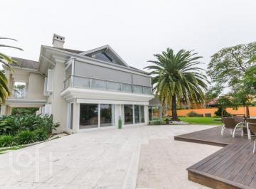 https:__pui.loft.com.br_listings_d190501d-79ee-41d0-b738-b6a670a6c09f_photos_4e9237c6?preset=desktop · Casa à venda em Belém Novo com 940 m², 7 quartos, 7 suítes, 6 vagas