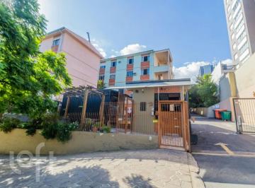 https:__pui.loft.com.br_listings_fa2c45da-eb95-4699-9787-3148caa2e37a_photos_95d48e17?preset=desktop · Apartamento à venda em Rio Branco com 76 m², 4 quartos, 1 vaga