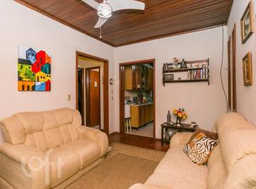 https:__pui.loft.com.br_listings_760bb867-d8b7-4aef-bef8-46822a483d7a_photos_fbf8dde5?preset=desktop · Casa à venda em Lageado com 200 m², 5 quartos, 1 suíte, 10 vagas