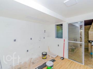 https:__pui.loft.com.br_listings_11d9ddc0-b9e5-4c52-b31e-313094588cf9_photos_b7d938ec?preset=desktop · Casa à venda em Sarandi com 66 m², 2 quartos, 1 vaga