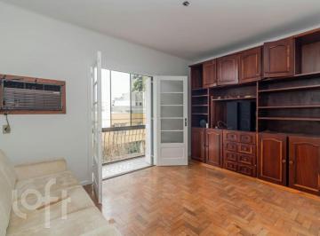 https:__pui.loft.com.br_listings_7455308b-5062-4265-a158-46f39564e419_photos_8576fefe?preset=desktop · Apartamento à venda em Santa Cecília com 83 m², 2 quartos