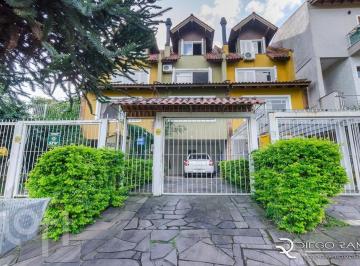 https:__pui.loft.com.br_listings_1fd8bc19-22de-4c12-be08-f7aa0fb849cd_photos_ab36598d?preset=desktop · Casa à venda em Ipanema com 168 m², 3 quartos, 1 suíte, 2 vagas