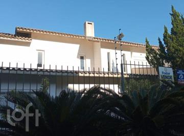https:__pui.loft.com.br_listings_d7d2708a-1722-469f-a670-6cba0f8a830f_photos_c2018467?preset=desktop · Casa à venda em Chácara das Pedras com 387 m², 3 quartos, 2 suítes, 2 vagas