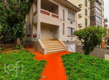 https:__pui.loft.com.br_listings_2547015b-3278-41e5-a1ab-d535e38d3e8e_photos_a14cb9f9?preset=desktop · Apartamento à venda em Petrópolis com 169 m², 2 quartos, 2 vagas