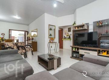 https:__pui.loft.com.br_listings_6d0affe0-335d-4ab9-8f49-19425fb9cf46_photos_74bf6bbb?preset=desktop · Casa à venda em Jardim Botânico com 200 m², 3 quartos, 1 suíte, 2 vagas