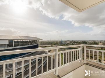 https:__pui.loft.com.br_listings_2fe449dc-5ccc-4d09-9f77-4bd7f4f1fe1c_photos_6800c13b?preset=desktop · Apartamento à venda em Humaitá com 50 m², 2 quartos, 1 suíte, 1 vaga
