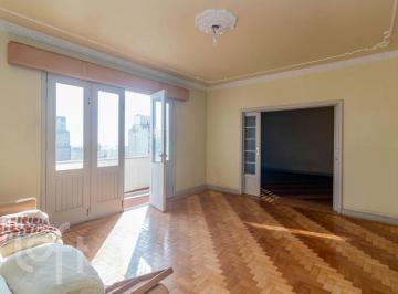 https:__pui.loft.com.br_listings_79e32e6e-32da-40e4-a7c1-8e93b0dbc0d6_photos_180d6f33?preset=desktop · Apartamento à venda em Centro com 180 m², 3 quartos