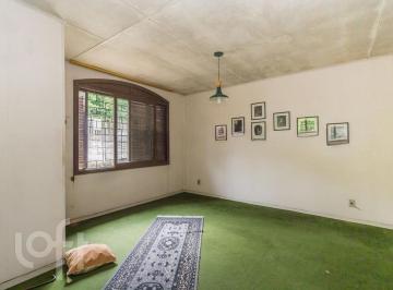 https:__pui.loft.com.br_listings_f65374ad-7544-4029-bfae-163f6d5066d8_photos_33535f23?preset=desktop · Casa à venda em Higienópolis com 203 m², 5 quartos, 4 vagas