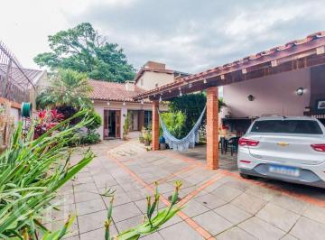 https:__pui.loft.com.br_listings_ab5a6a27-13df-458f-aa34-b91e92b76102_photos_b8b196f5?preset=desktop · Casa à venda em Ipanema com 300 m², 5 quartos, 2 suítes, 5 vagas