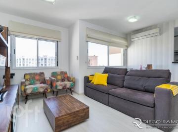https:__pui.loft.com.br_listings_63d1cb7d-d312-4228-814a-88281b052d84_photos_dd28d9ab?preset=desktop · Apartamento à venda em Vila Ipiranga com 65 m², 3 quartos, 1 suíte, 1 vaga