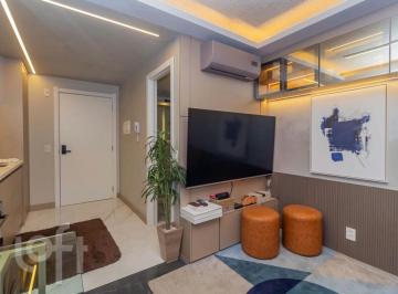 https:__pui.loft.com.br_listings_750f109a-fe5d-4c8c-9f40-82fe3325eff1_photos_59e0c336?preset=desktop · Apartamento à venda em Mont'serrat com 29 m², 1 quarto, 1 vaga