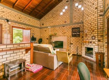 https:__pui.loft.com.br_listings_20667123-2cf8-44e9-82f6-24b260aa3cb7_photos_bef62269?preset=desktop · Casa à venda em Nonoai com 280 m², 5 quartos, 1 suíte, 4 vagas