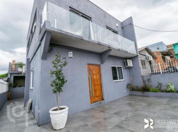 https:__pui.loft.com.br_listings_2b130f8a-02fe-494c-af00-d6585dbf2d6d_photos_269ffc72?preset=desktop · Casa à venda em Agronomia com 160 m², 3 quartos, 1 suíte, 2 vagas