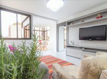 https:__pui.loft.com.br_listings_4a9bec69-fa24-4736-8db1-782b8e501fd5_photos_bd50871a?preset=desktop · Apartamento à venda em São João com 72 m², 1 quarto, 2 vagas