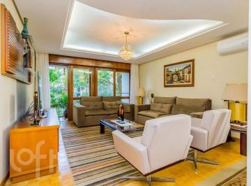 https:__pui.loft.com.br_listings_93323fe7-58b3-4563-913f-3b674bac6c16_photos_9a45b6fa?preset=desktop · Apartamento à venda em Higienópolis com 174 m², 3 quartos, 1 suíte, 2 vagas