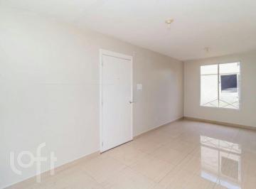 https:__pui.loft.com.br_listings_8eff6ef3-3856-4033-8ea9-5a8b3755afdb_photos_bb6d1df4?preset=desktop · Apartamento à venda em Mário Quintana com 43 m², 2 quartos, 1 vaga