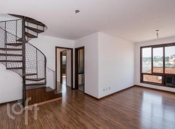 https:__pui.loft.com.br_listings_99bbde19-cba8-4a20-a58a-34ad2aed17e2_photos_4004e174?preset=desktop · Apartamento à venda em Azenha com 129 m², 2 quartos, 1 vaga