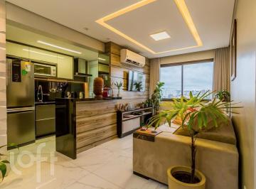 https:__pui.loft.com.br_listings_387967d9-fb55-4419-b22f-39cc1dd69c64_photos_97bde9f0?preset=desktop · Apartamento à venda em Menino Deus com 70 m², 2 quartos, 1 suíte, 2 vagas