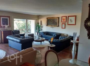 https:__pui.loft.com.br_listings_6c397ce0-4da9-4403-a6c6-d968af0aab83_photos_a173c060?preset=desktop · Casa à venda em Vila Assunção com 400 m², 3 quartos, 3 suítes, 4 vagas